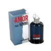 amor-pour-homme-g530